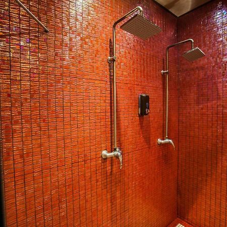 Sudului Aparthotel 부쿠레슈티 외부 사진