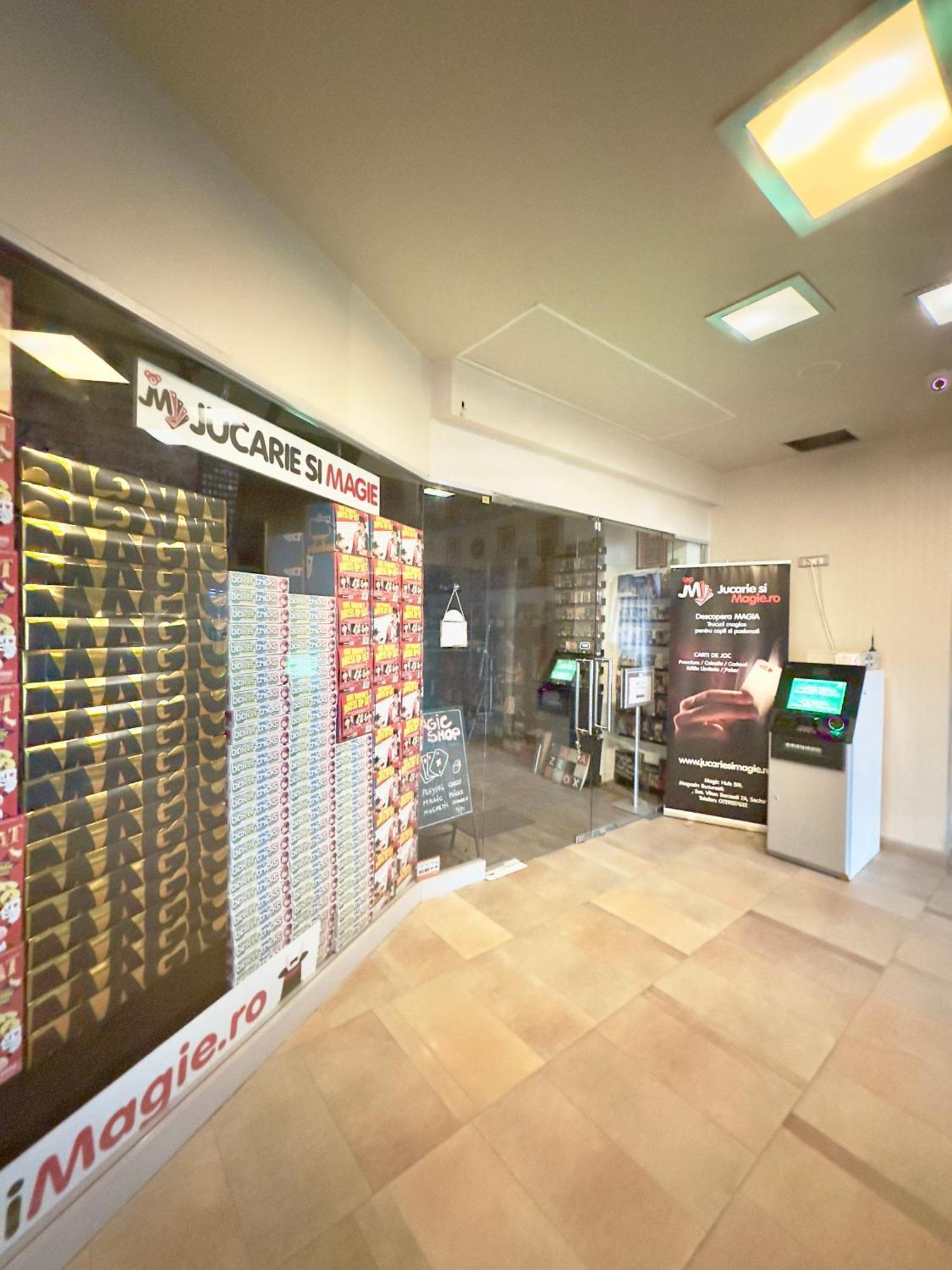 Sudului Aparthotel 부쿠레슈티 외부 사진