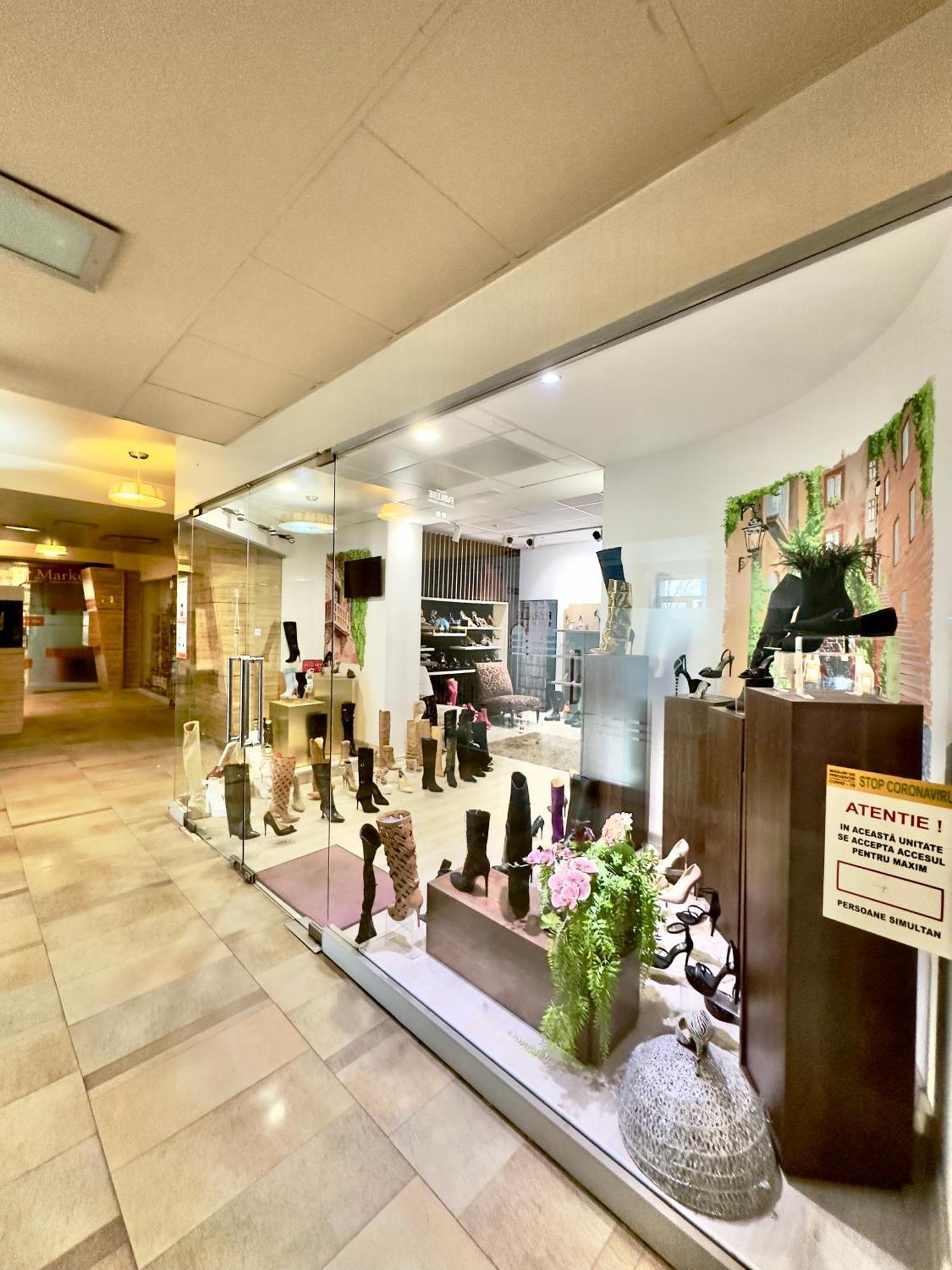 Sudului Aparthotel 부쿠레슈티 외부 사진