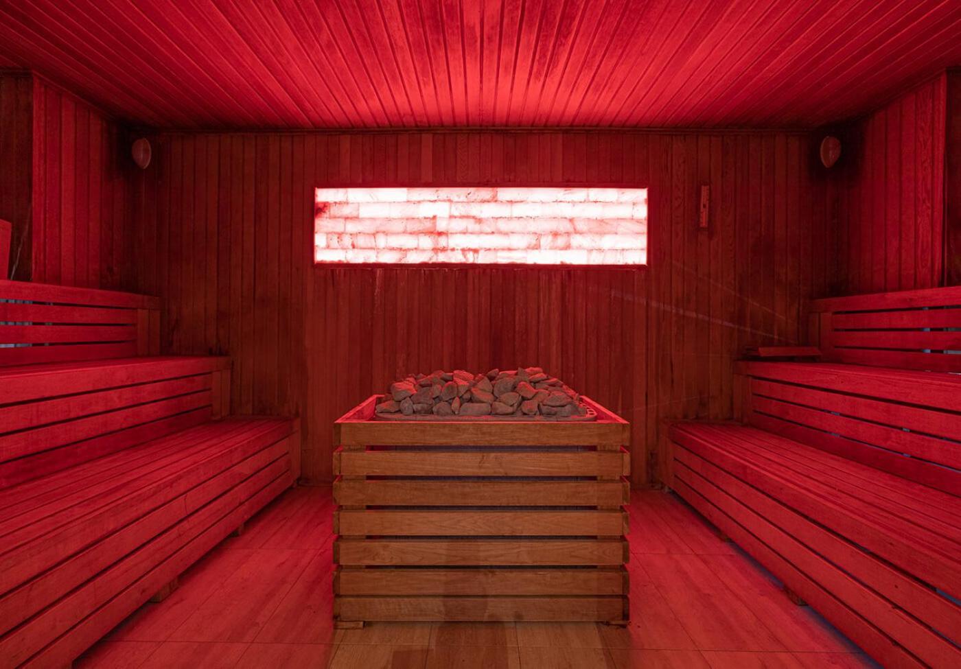 Sudului Aparthotel 부쿠레슈티 외부 사진