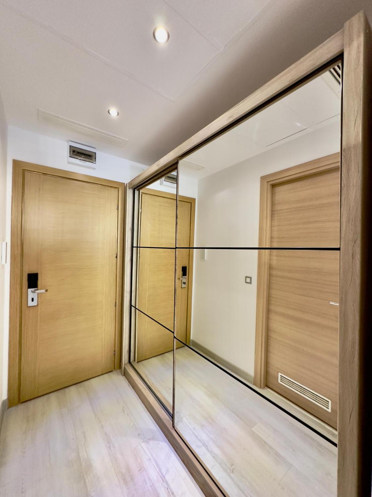 Sudului Aparthotel 부쿠레슈티 외부 사진