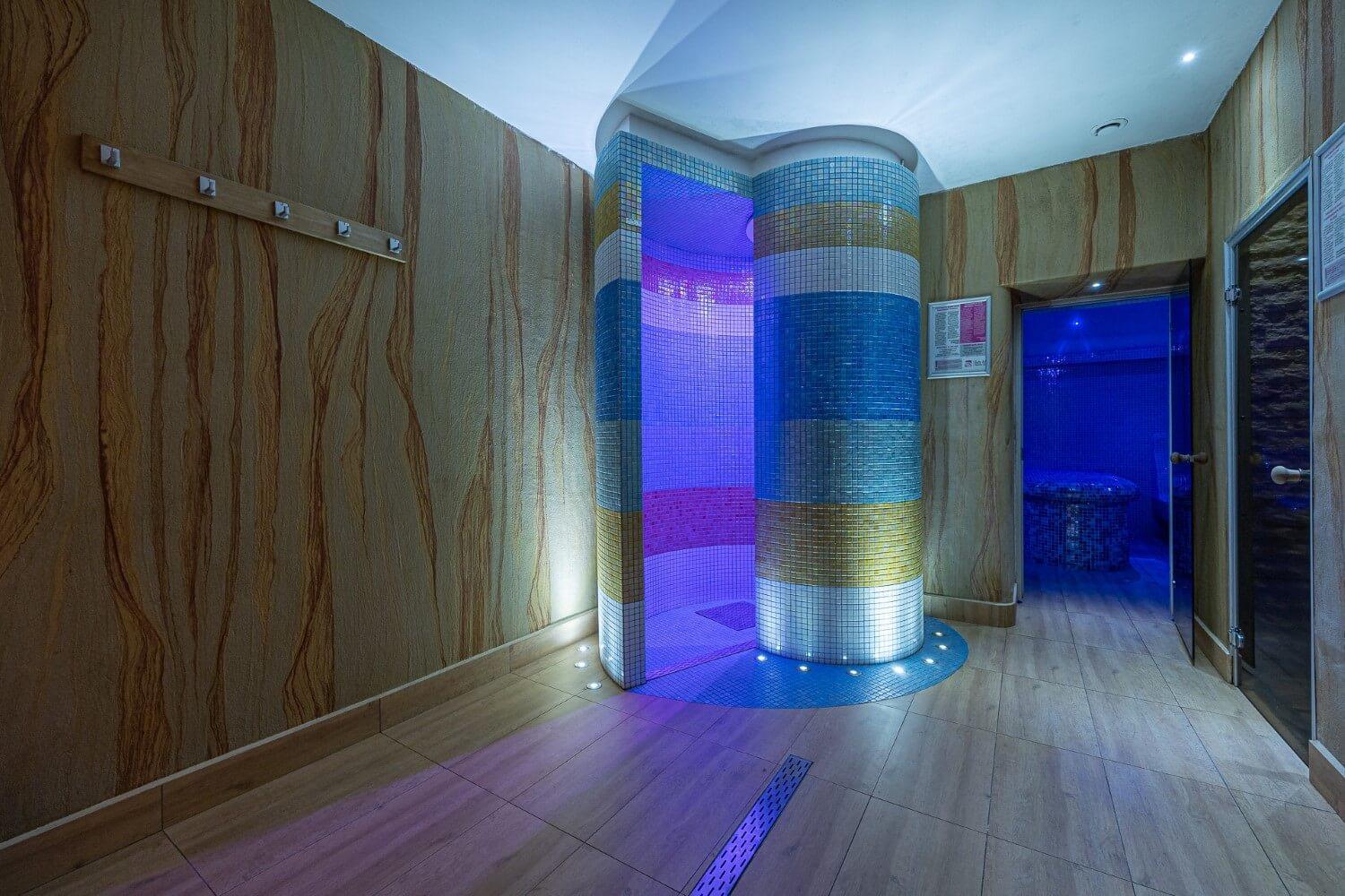 Sudului Aparthotel 부쿠레슈티 외부 사진