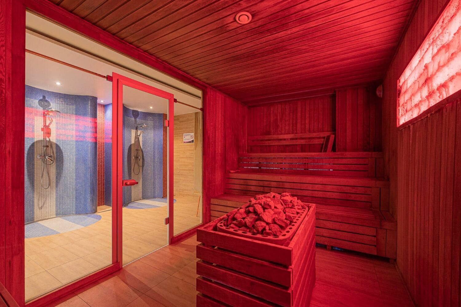 Sudului Aparthotel 부쿠레슈티 외부 사진