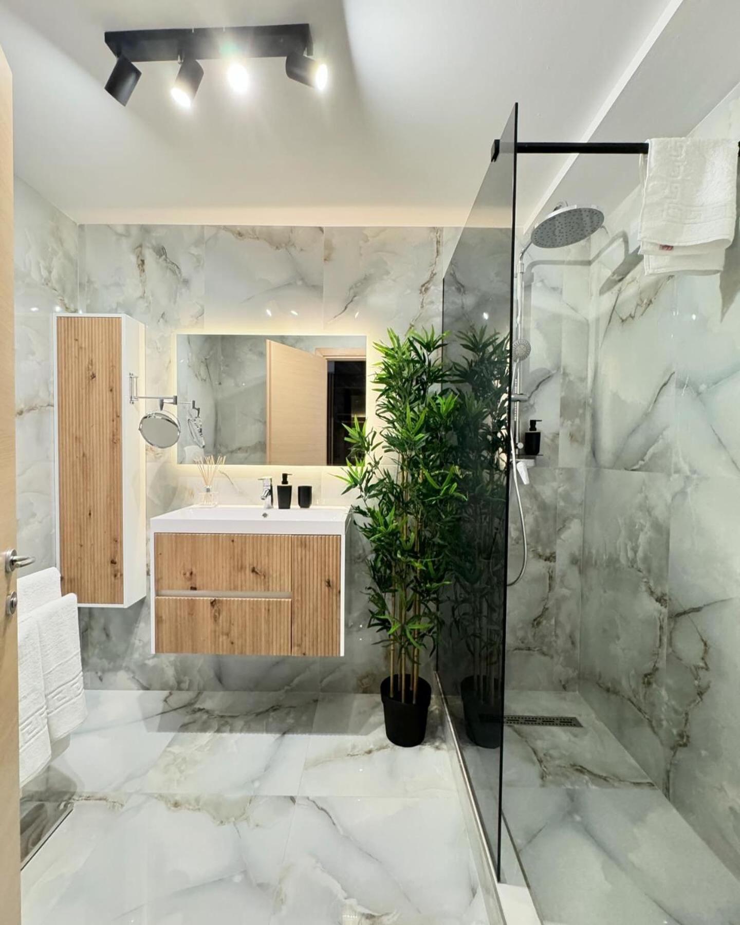 Sudului Aparthotel 부쿠레슈티 외부 사진