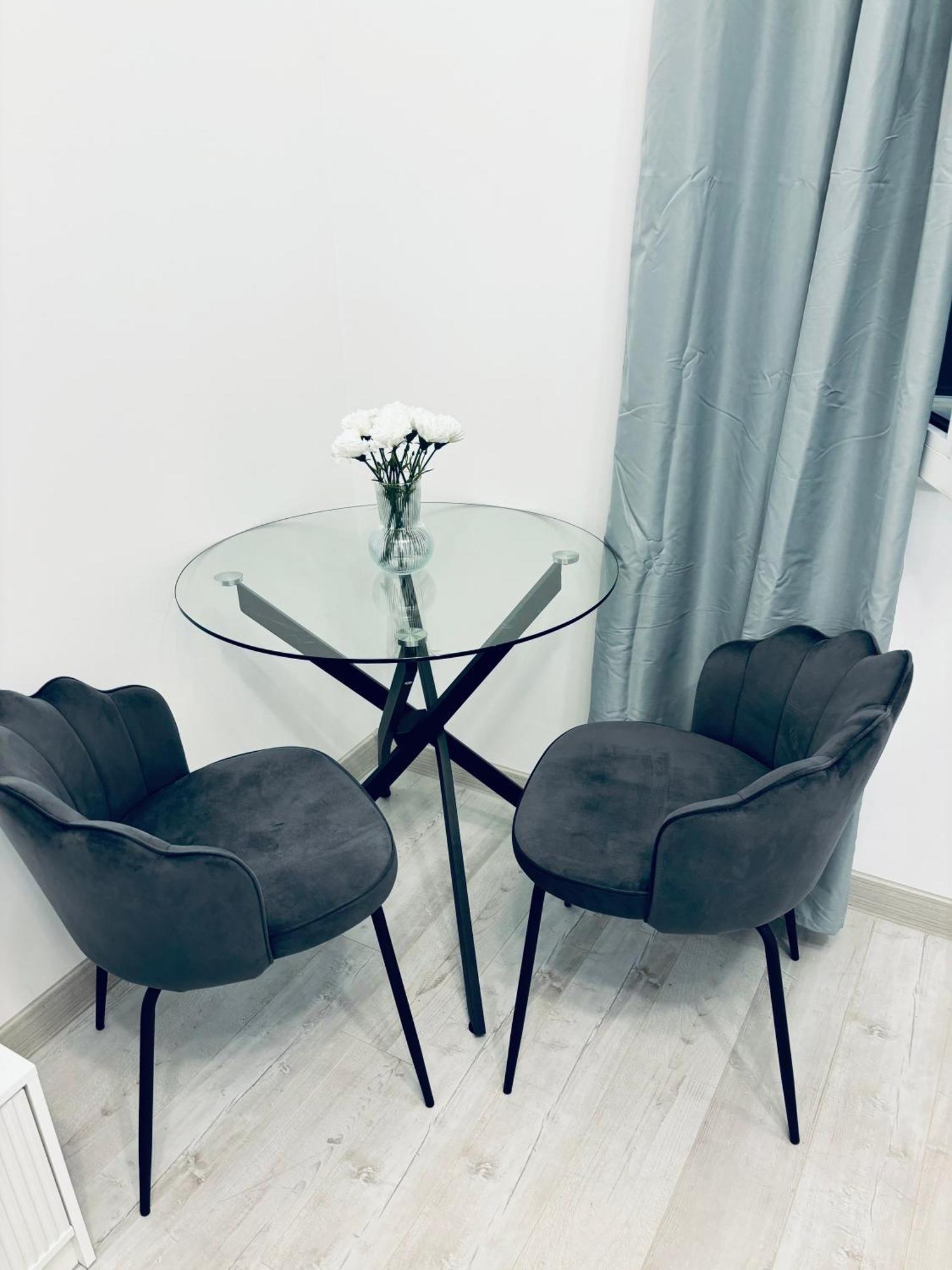 Sudului Aparthotel 부쿠레슈티 외부 사진
